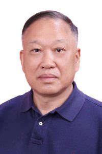 DR Li's TCM Clinic (Macquarie).